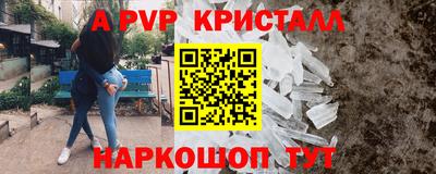 СК Рязань