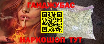 СК Рязань