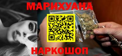 СК Рязань